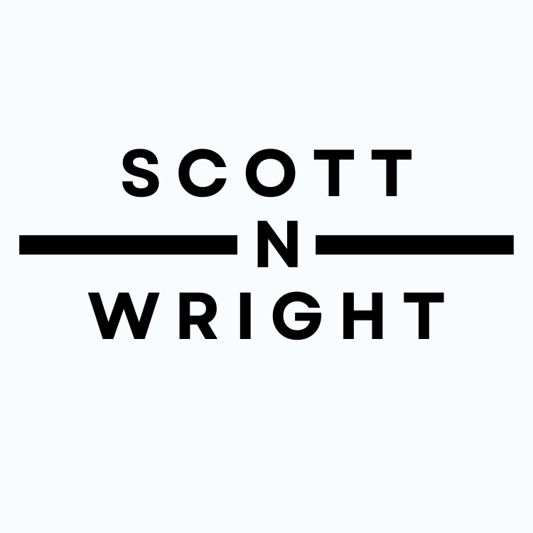 scottwrightspeaks.com